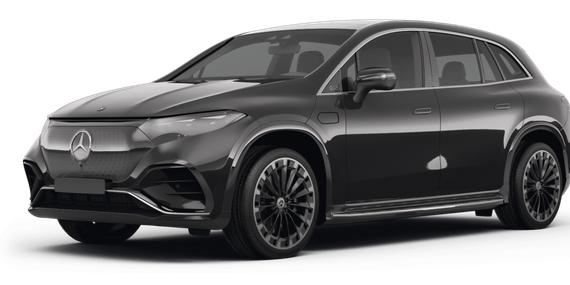 MERCEDES-BENZ EQS-CLASS SUV 2023 4JGDM4EBXPA012423 image MERCEDES-BENZ EQS-CLASS SUV 2023 4JGDM4EBXPA012423 image